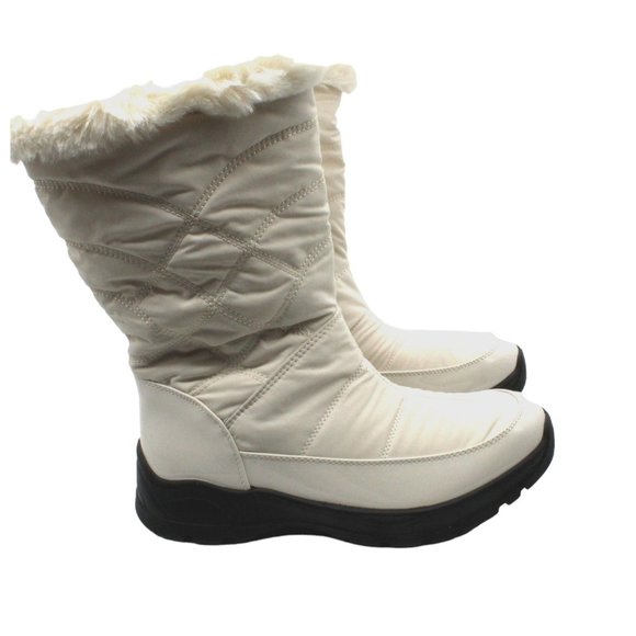 Easy Street Women's  Boots - Picture 4 of 8